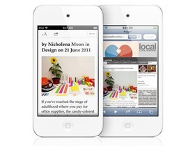 池州市花呗套现平台 正规持牌通道，秒到支付宝，费率低至 2.8%